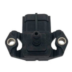 MAP Pressure Sensor for Subaru Legacy Outback Forester Impreza