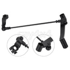 Gear Shift Lever for Honda CB500X (2013–2023) 90165-MGZ-J00