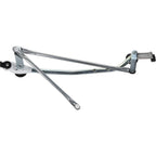 Wiper Motor Linkage for Nissan Sentra (2001–2006)