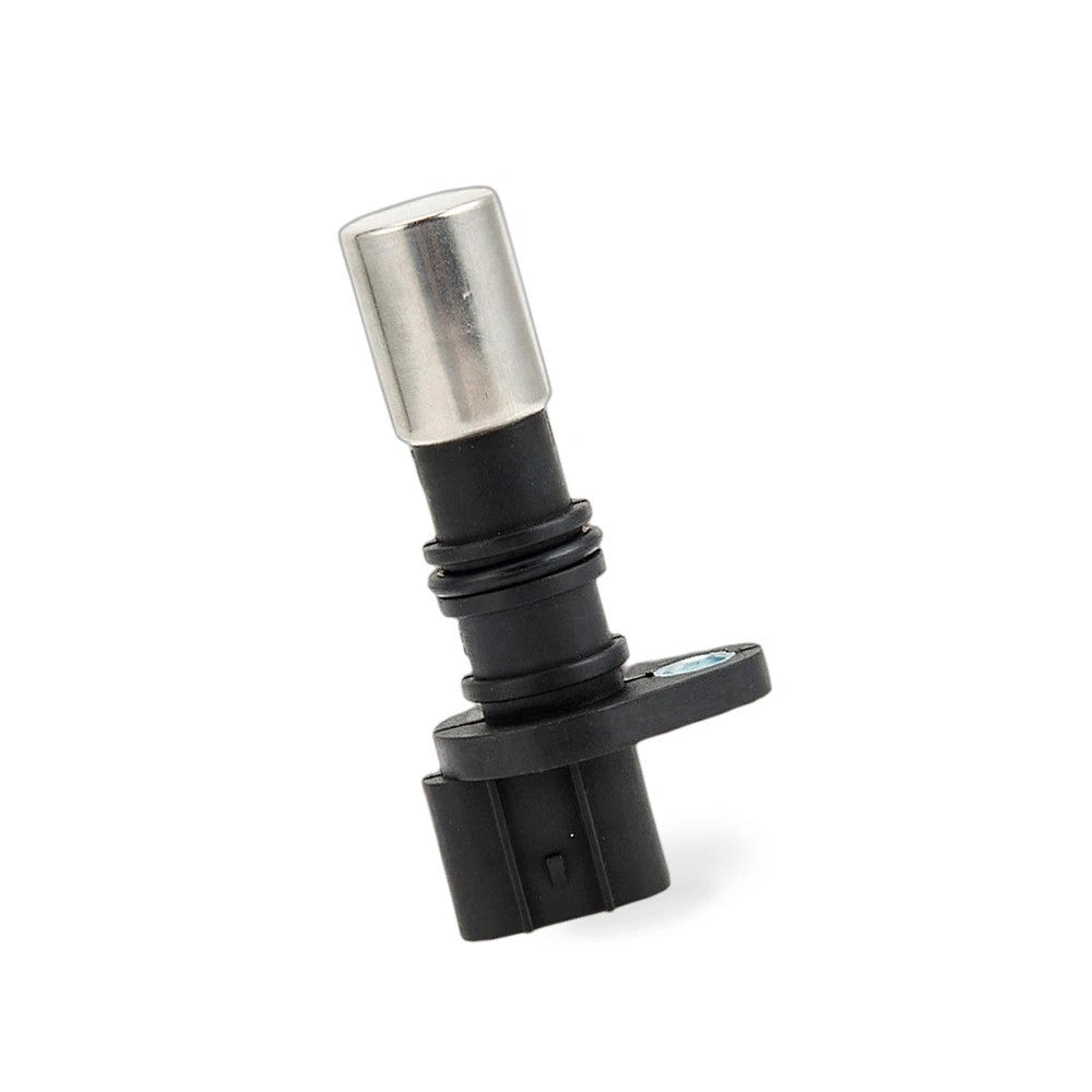 Crankshaft Position Sensor for Honda Passport, Isuzu D-Max, Rodeo (1994–2002)