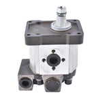 Hydraulic Pump for Ford New Holland TL70, TL70A, TL80, TL100, TL100A