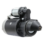 Starter for Volvo Penta MD4 (1954–1964)