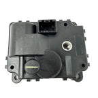 Heater Controller Actuator 972223E060 for Kia Sorento Borrego (2009–2013)
