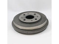 Rear Brake Drum for Mazda Protege (1992–2003) RF946CS