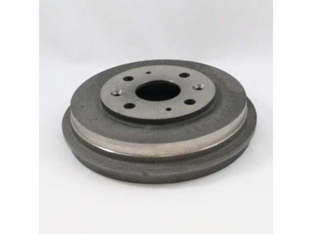 Rear Brake Drum for Mazda Protege (1992–2003) RF946CS