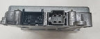 Front Electronic Control Module for Jaguar S-Type (1999–2002)
