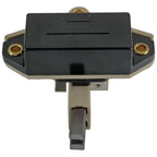 24V Voltage Regulator for Volvo (1993–2006)
