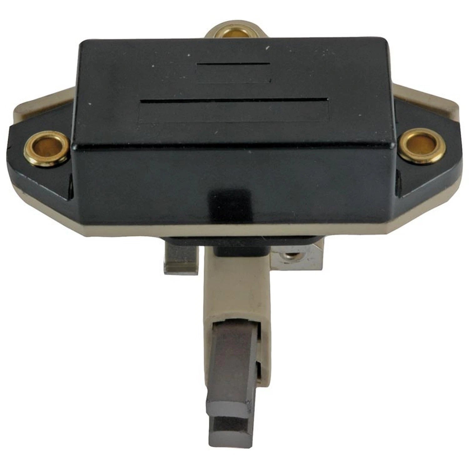 24V Voltage Regulator for Volvo (1993–2006)