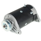 Starter Generator for Club Car EZGO Golf Cart (250CC-400CC)