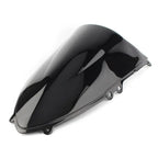 Windscreen ABS for Ducati Panigale 899 1199 1199R 1199S (2011-2017)