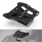 Rear Luggage Rack Plate Kit 59500836 for Harley Sportster S (2021–2024)