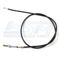 WSM Cable for