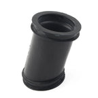 Rubber Air Cleaner Boot for Arctic Cat 250 & 300 ATV (1998-2005)