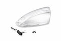 Turn Signal Light Lens for Mercedes-Benz ML350, ML550 (2006–2011) 1649061300