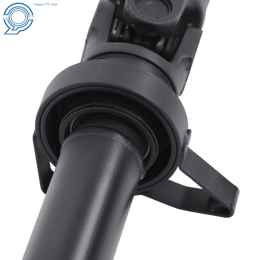 Rear Driveshaft Prop Shaft Assembly for Volvo S60 (2003–2009)