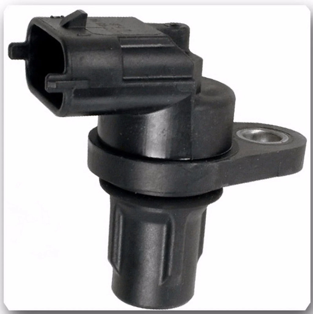Camshaft Position Sensor for MB C/E/G/GL/LM/R/S/SL/SLK