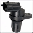 Camshaft Position Sensor for MB C/E/G/GL/LM/R/S/SL/SLK