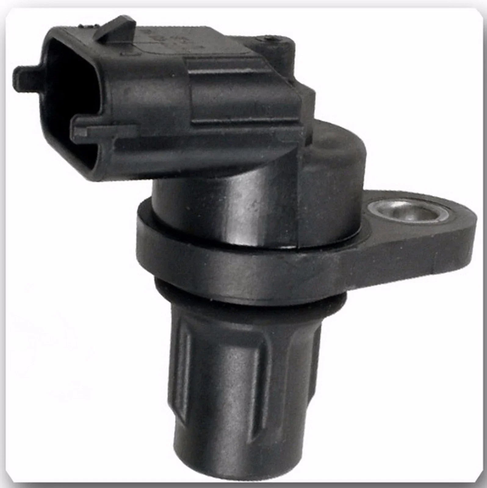 Camshaft Position Sensor for MB C/E/G/GL/LM/R/S/SL/SLK