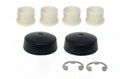 Power Trim Kit for Mercruiser Alpha One Gen II (23-815950-1, 53-815949)