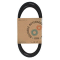V-Belt for Briggs and Stratton (1707381SM, HA 086.10)