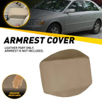 Center Console Lid Armrest Cover for Toyota Avalon (2000–2004) PY