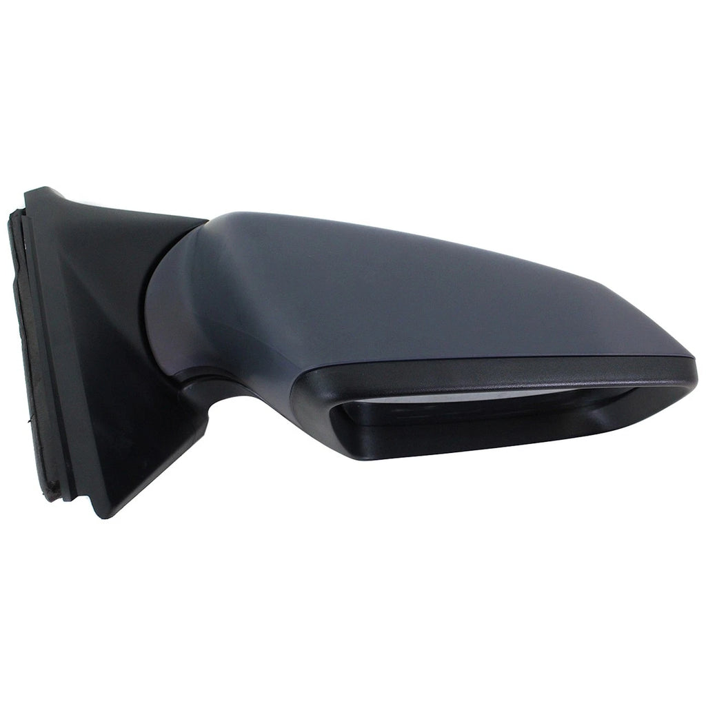 Heated Right Side Mirror for Buick LaCrosse Allure (2010)