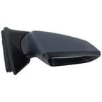 Heated Right Side Mirror for Buick LaCrosse Allure (2010)