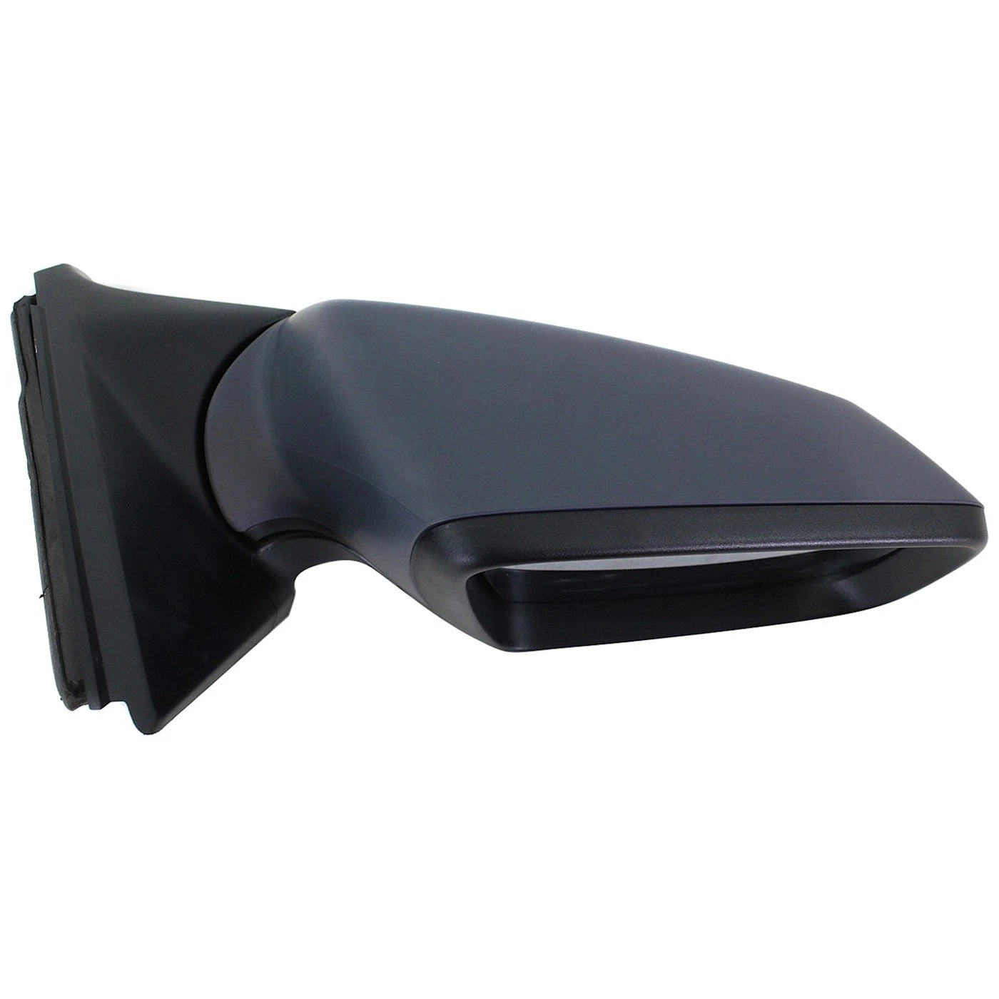 Heated Right Side Mirror for Buick LaCrosse Allure (2010)