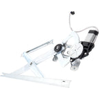 Window Regulator for F450 F550 F250 F350 (Front Driver Left Side)