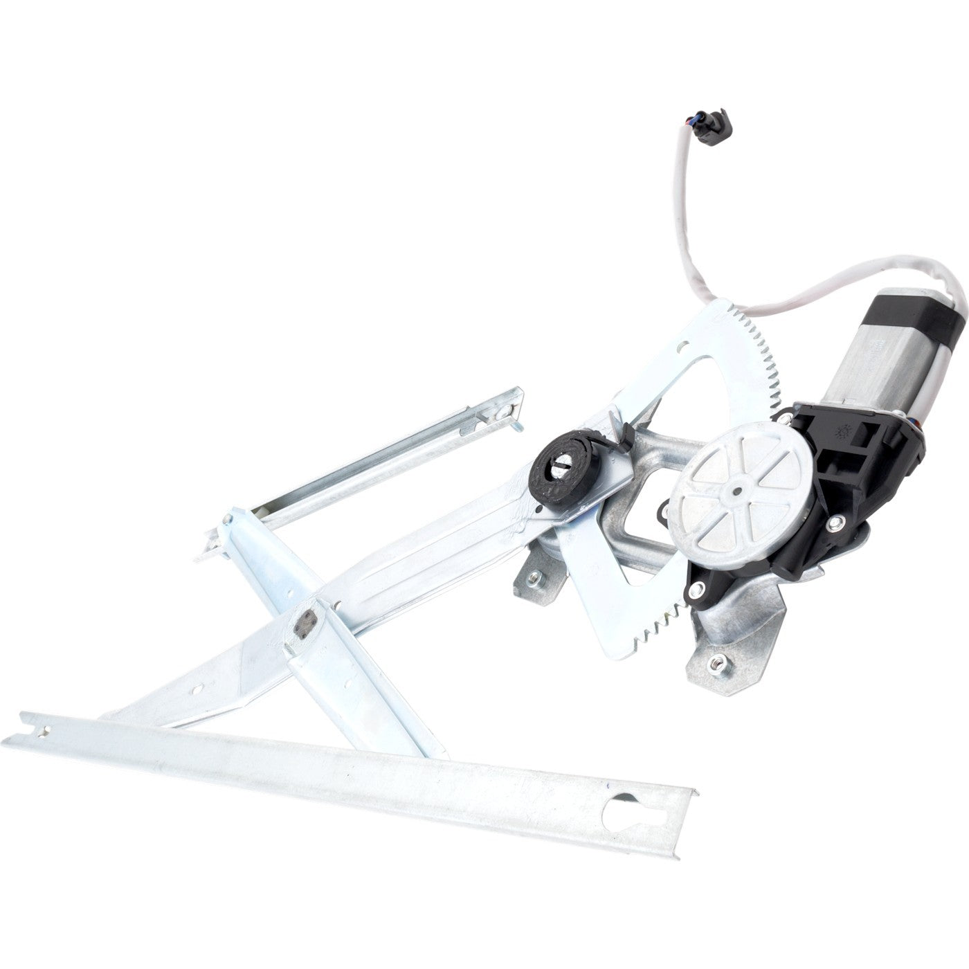 Window Regulator for F450 F550 F250 F350 (Front Driver Left Side)
