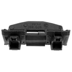 Gas Door Hinge for RR1 Series (Plastic)