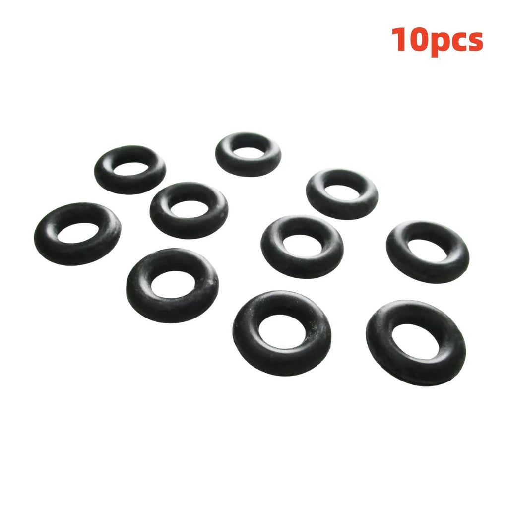 O-Ring Set of 10 for OMC Johnson Evinrude Outboard Motor (40-300 HP)