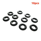 O-Ring Set of 10 for OMC Johnson Evinrude Outboard Motor (40-300 HP)