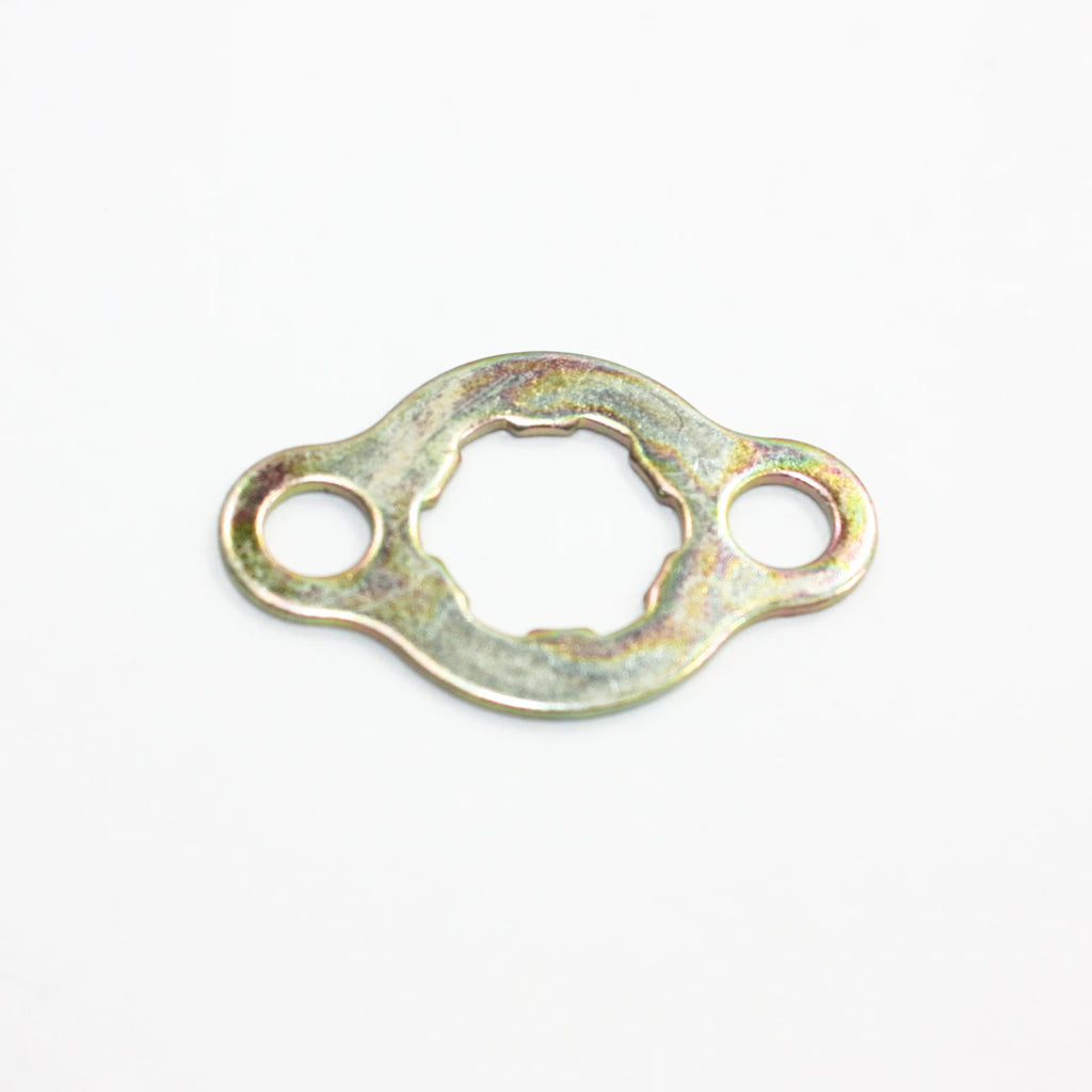 17mm Front Sprocket Clip Retainer for Pit Pro Trail Dirt Quad ATV