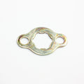 17mm Front Sprocket Clip Retainer for Pit Pro Trail Dirt Quad ATV