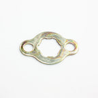 17mm Front Sprocket Clip Retainer for Pit Pro Trail Dirt Quad ATV