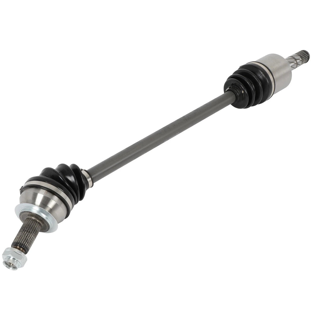 CV Axle Assembly for Subaru Outback (2010–2014)
