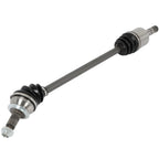 CV Axle Assembly for Subaru Outback (2010–2014)