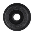 Rubber Mat Radiator Mount for Nissan Rogue T32 (2014–2023)