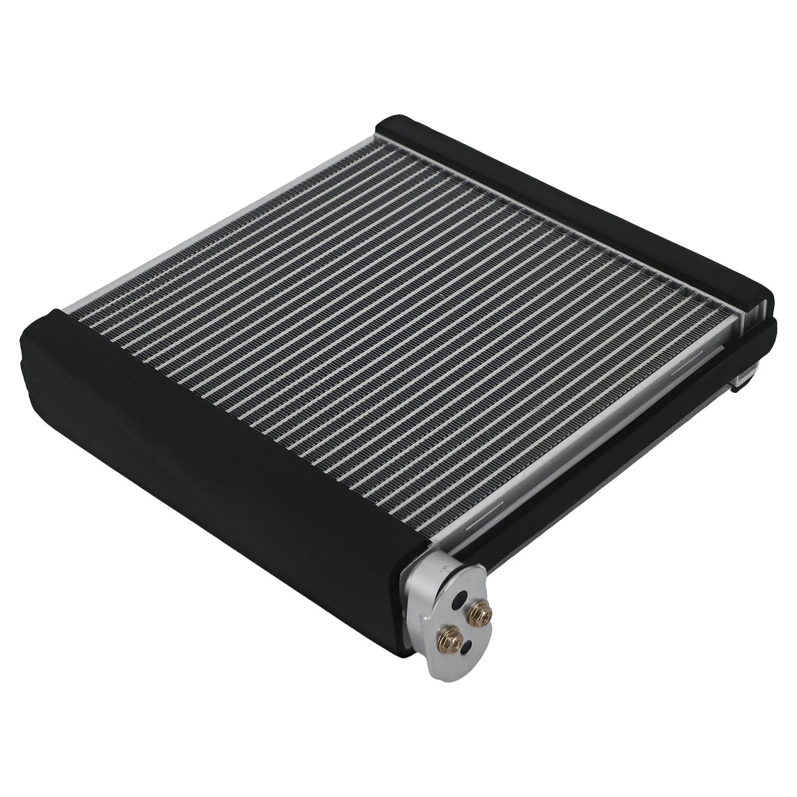 A/C Evaporator for Nissan Versa L4 1.8L (2007–2012) EV939844PFC