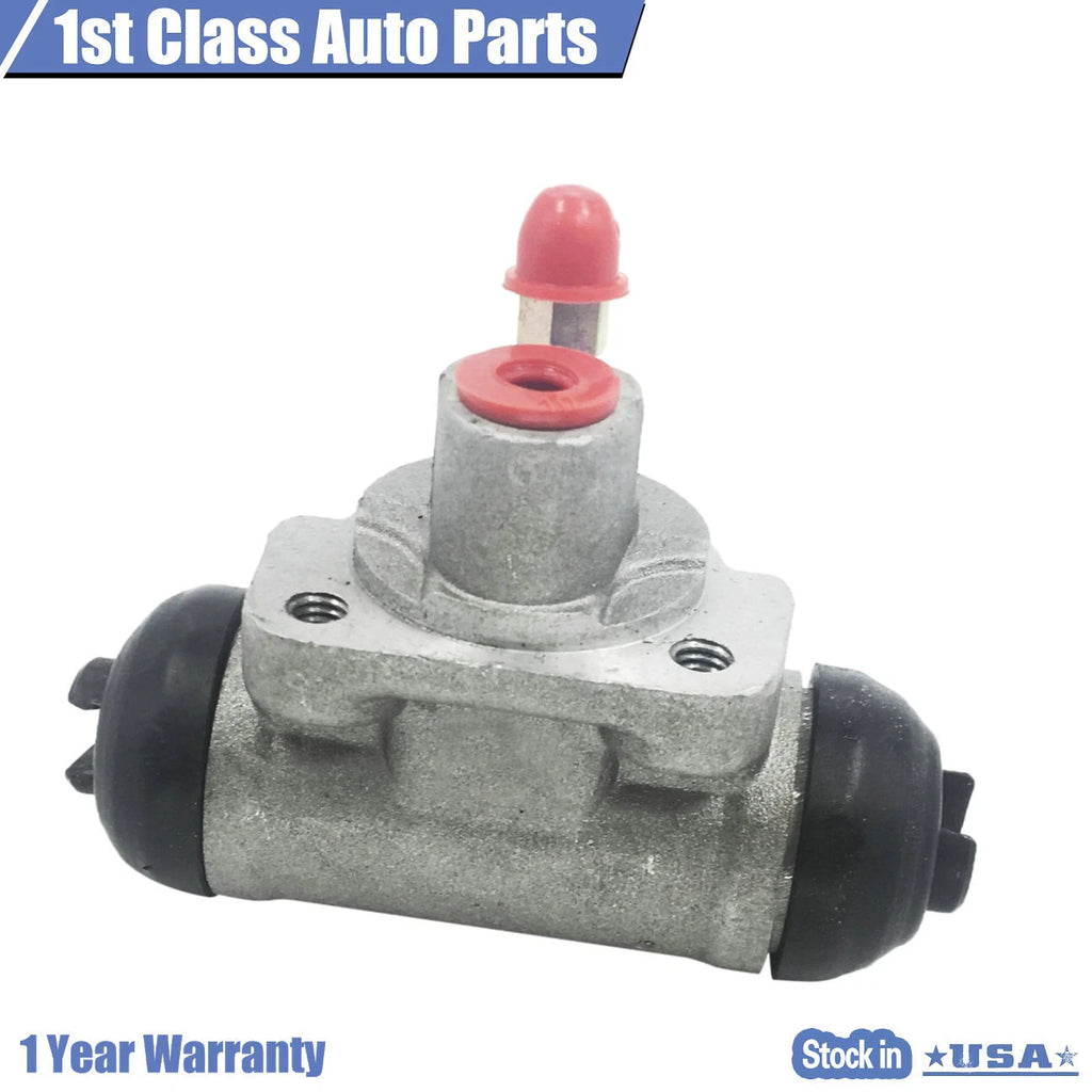Rear Drum Brake Wheel Cylinder for Nissan Pathfinder D21 (1989–1992)