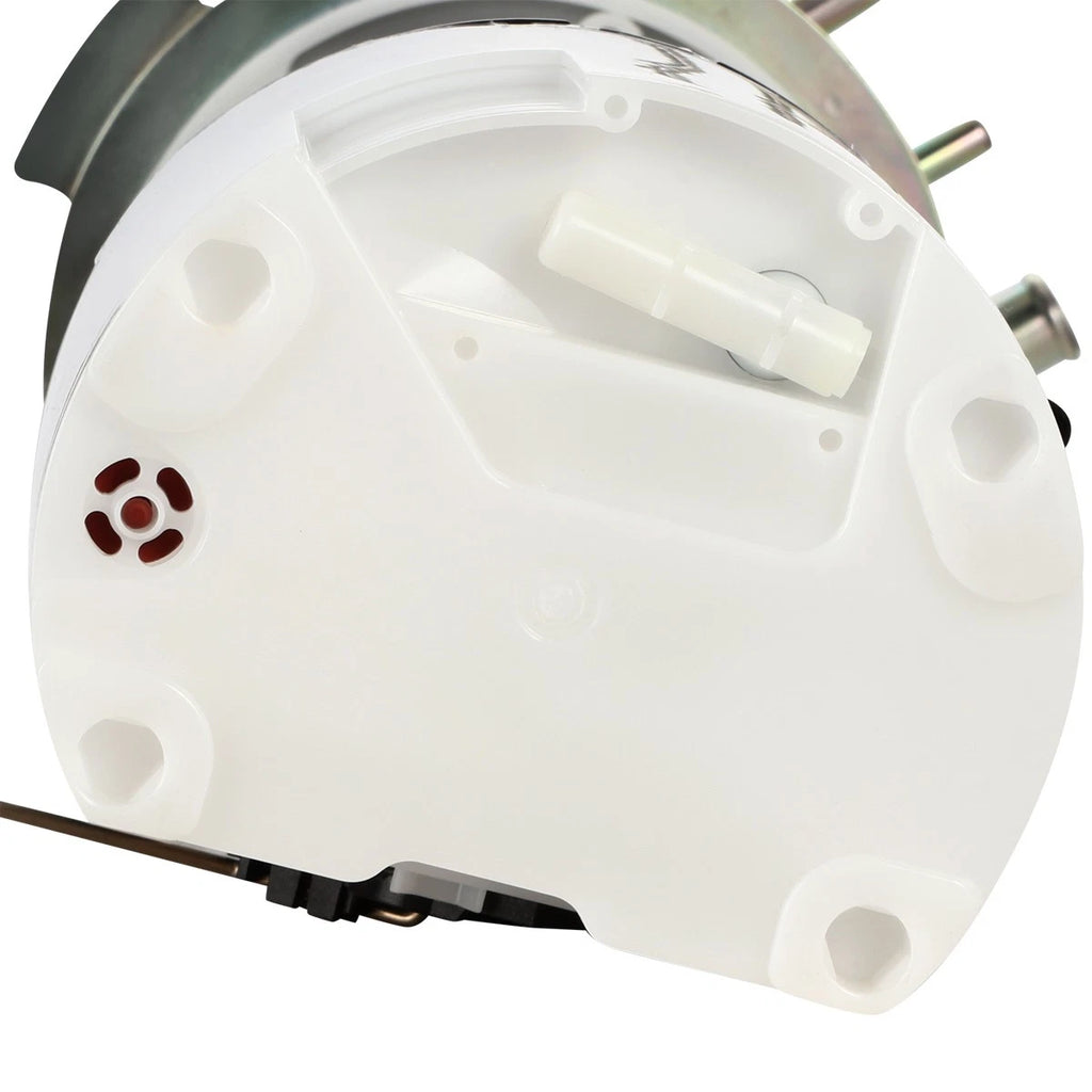 Fuel Pump Module Assembly for Silverado/Sierra 3500 (2004–2007)