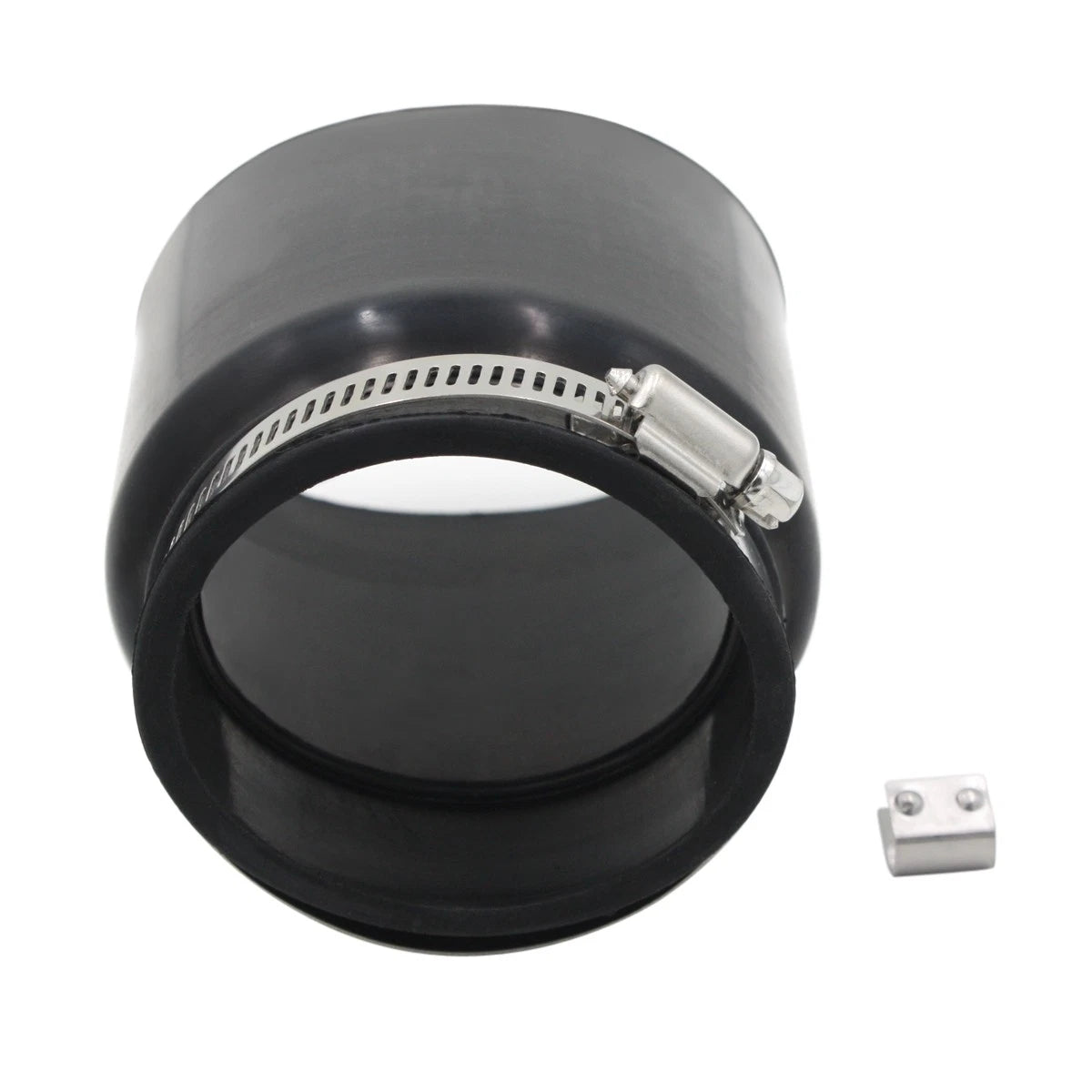 Exhaust Tube Bellows for MerCruiser Alpha One Bravo I (Alpha One, Bravo I)