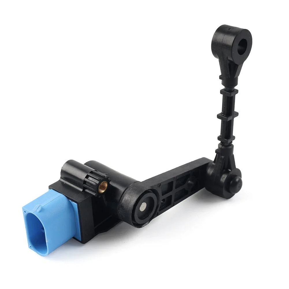 Right Rear Suspension Level Sensor for Jaguar XF XFR XFR-S XK XKR (2008-2015)