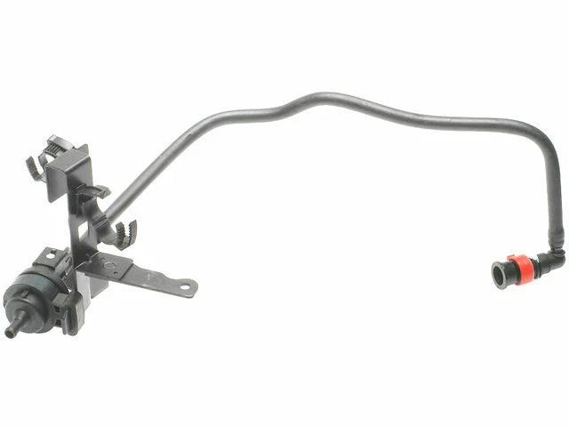 Purge Valve for Mazda 3 (2004–2009) G612HW