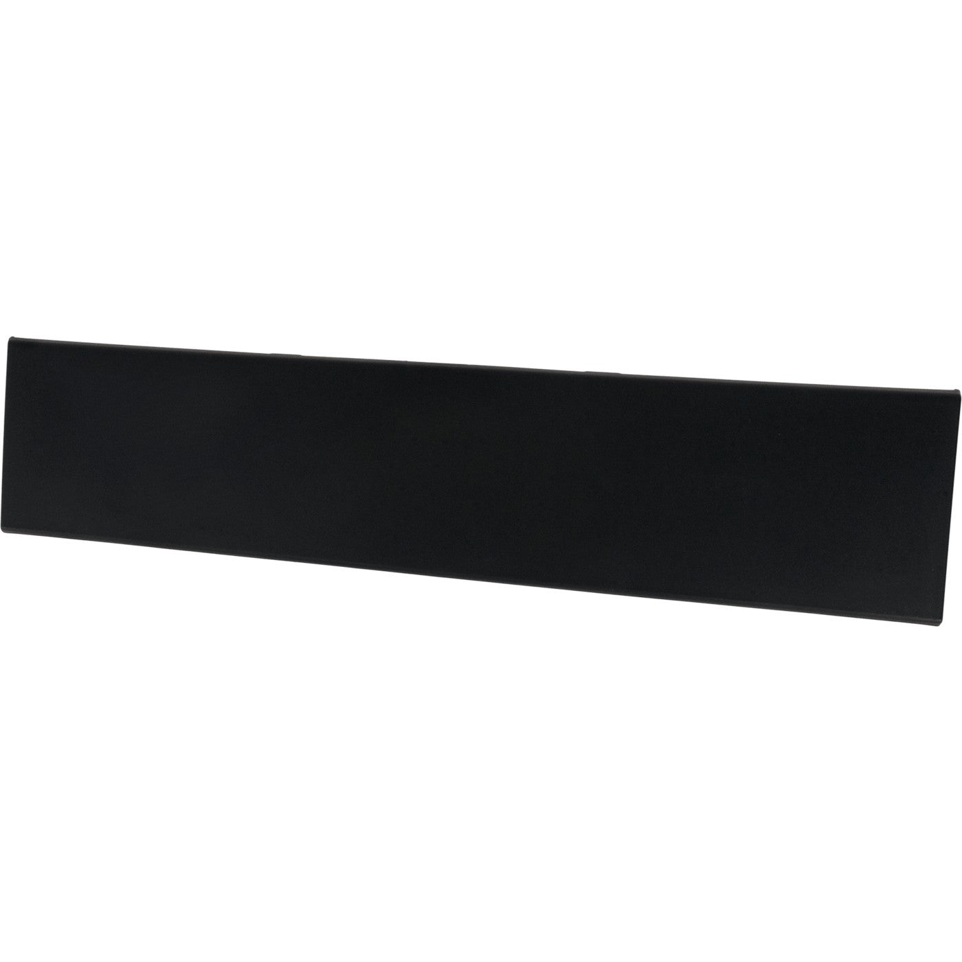 Set of 2 Door Molding and Beltlines for Driver & Passenger Side