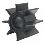 Water Pump Impeller for Nissan Tohatsu 9.9/15/18/20HP Outboard