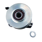 PTO Clutch for Simplicity Xtreme X0174 