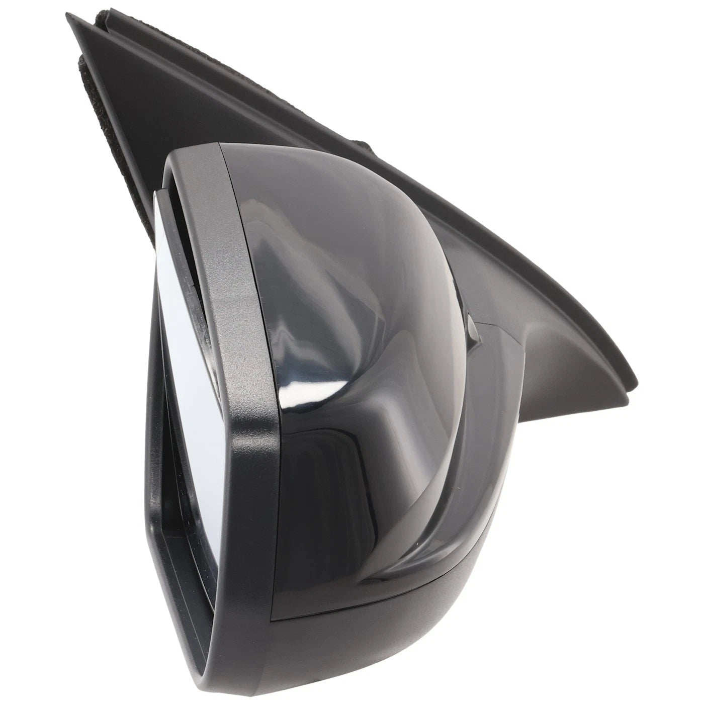 Set of 2 Mirrors for Chevy (2016)