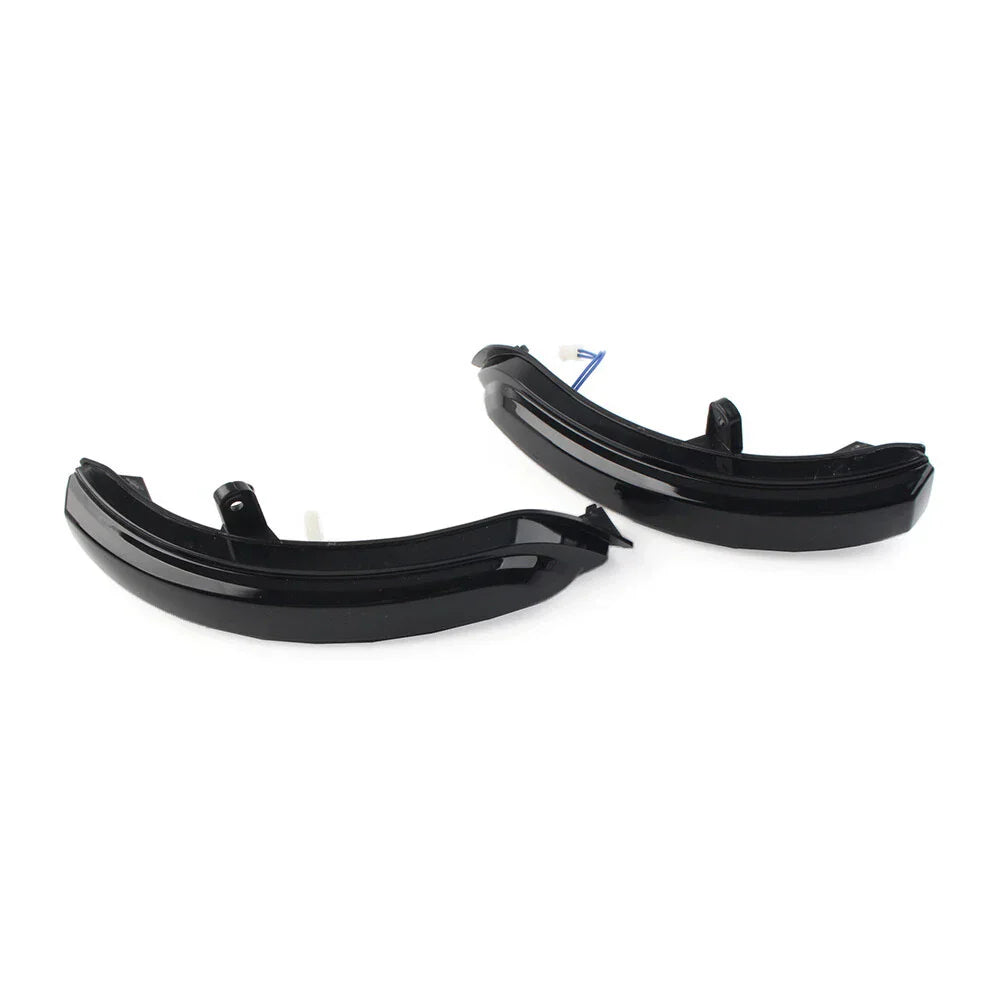 LED Side Mirror Turn Signal Light for Nissan Teana J32 Maxima (2008-2013)
